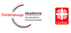 Logo Fortbildungsakademie